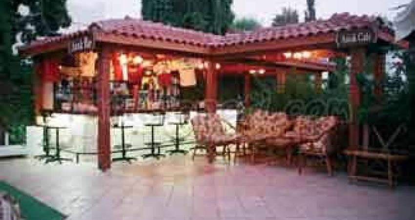 BITEZ ANTIK HOTEL