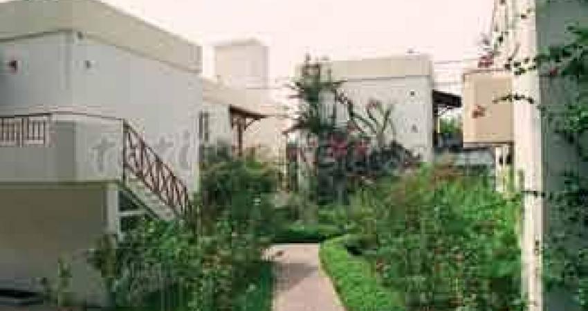 BITEZ ANTIK HOTEL