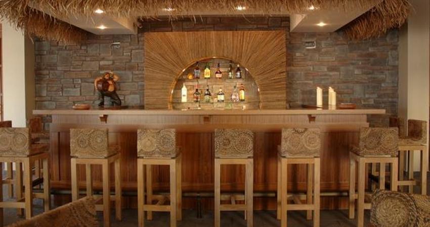 HAWAii HOTEL MARMARIS