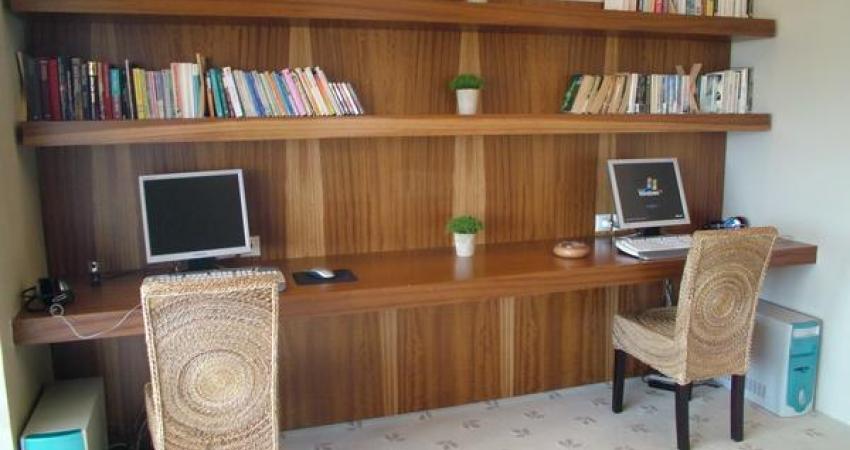 HAWAii HOTEL MARMARIS