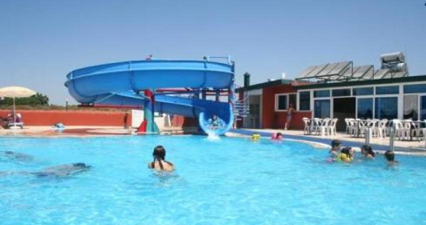 SUN FLIPPER HOTEL