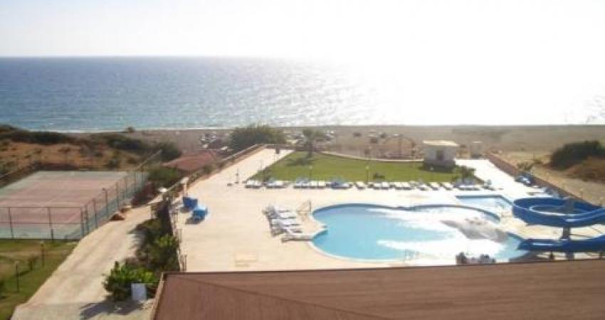 SUN FLIPPER HOTEL