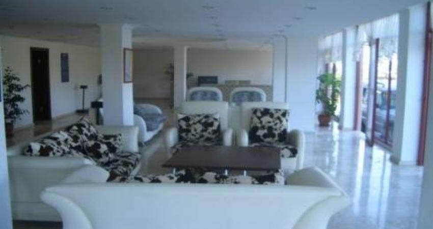 SUN FLIPPER HOTEL