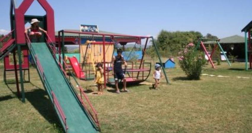 SUN FLIPPER HOTEL