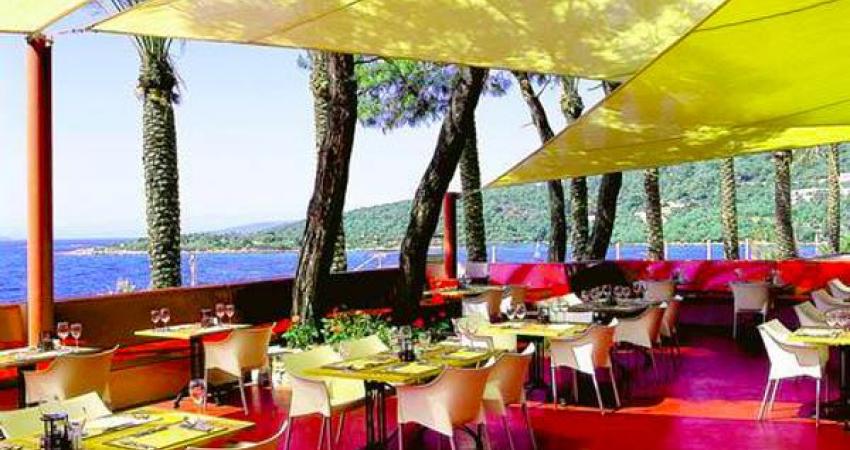 BLUE DREAMS CLUB HOTEL 