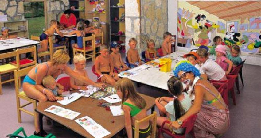 CLUB CALİMERA KAYA SiDE