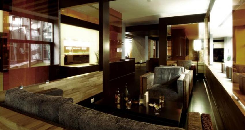 LiMAK LARA DE LUXE HOTEL & RESORT