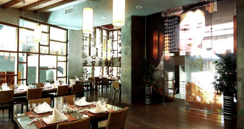 LiMAK LARA DE LUXE HOTEL & RESORT