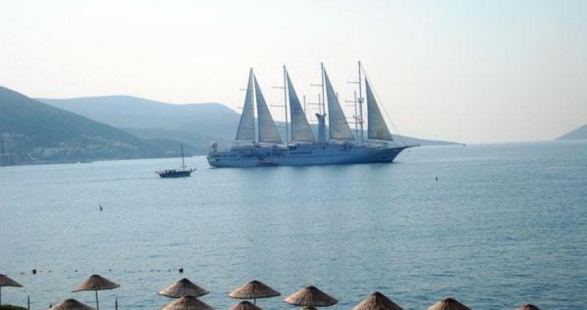 MAVi KUMSAL HOTEL