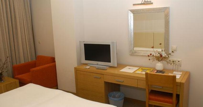 MAVi KUMSAL HOTEL