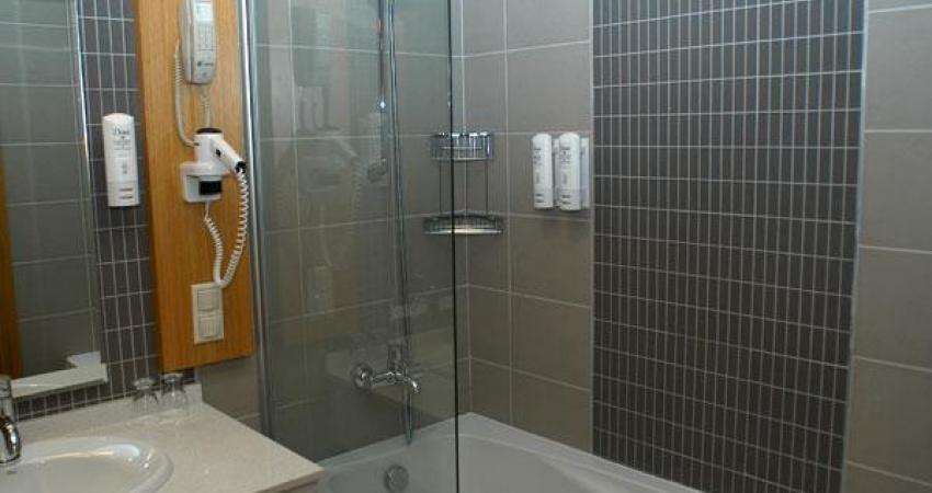 MAVi KUMSAL HOTEL