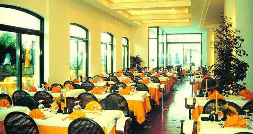 ART MARMARiS HOTEL