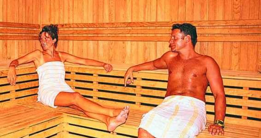ART MARMARiS HOTEL