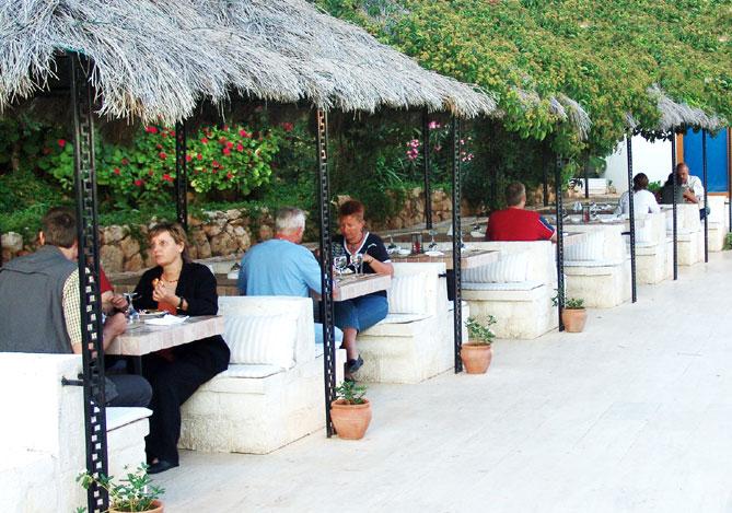ANTALYA HOTEL RESORT & SPA 