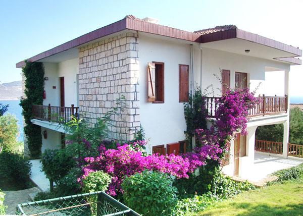 ANTALYA HOTEL RESORT & SPA 