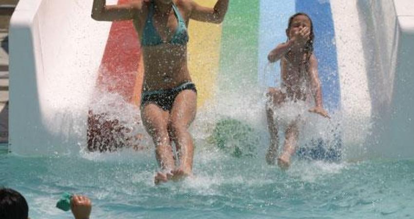 CLUB CALİMERA KAYA SiDE