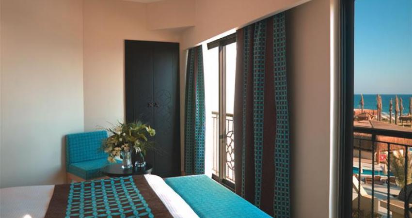 JOY NASHIRA HOTEL