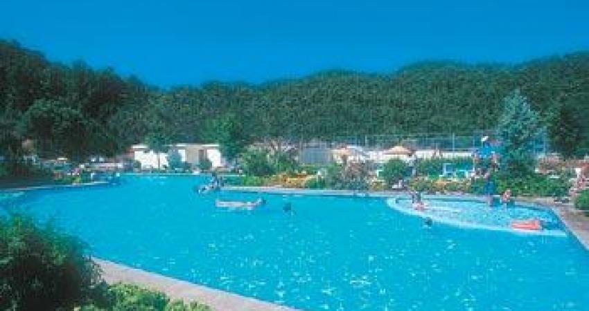 KERVANSARAY MARMARiS HOTEL