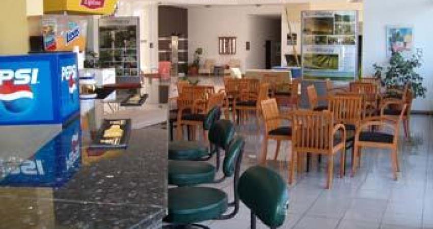 KERVANSARAY MARMARiS HOTEL