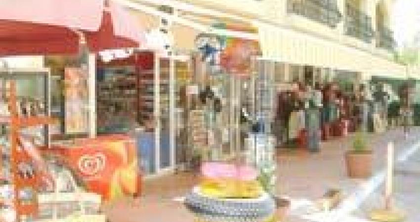 KERVANSARAY MARMARiS HOTEL