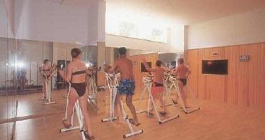 KERVANSARAY MARMARiS HOTEL