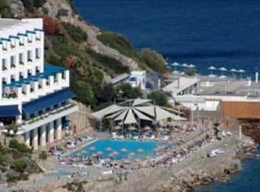 MAVi KUMSAL HOTEL