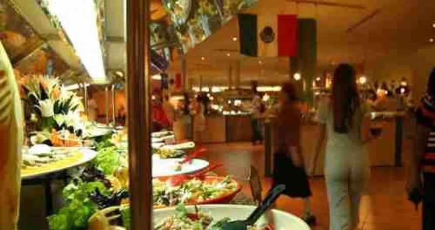 CLUB CALİMERA KAYA SiDE