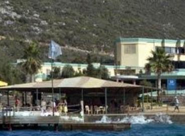 DREAMS HOTEL ETAP ALTINEL