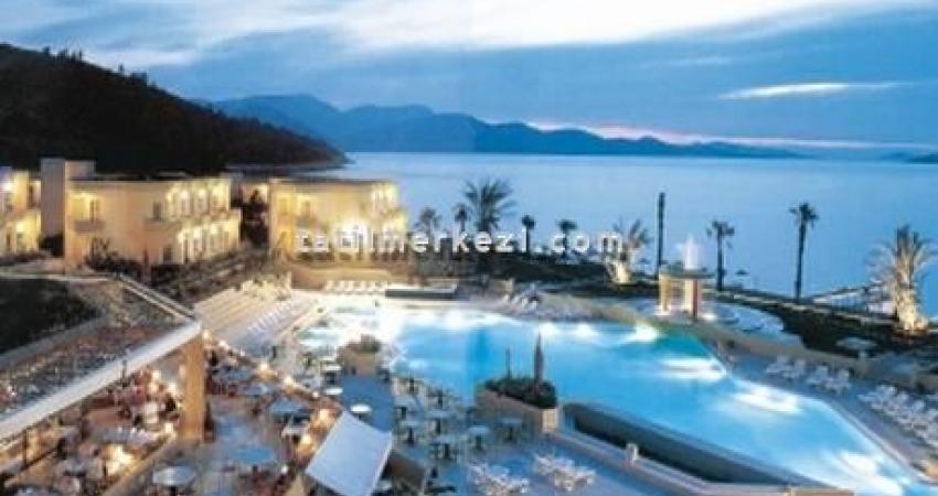 DREAMS HOTEL ETAP ALTINEL