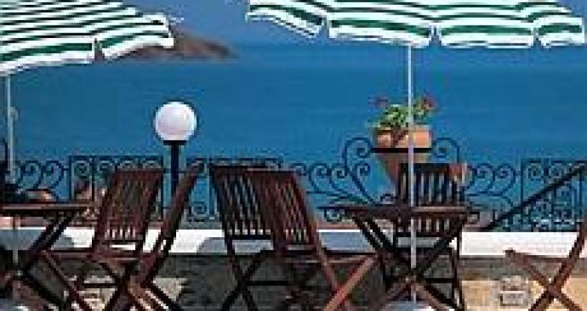 DREAMS HOTEL ETAP ALTINEL