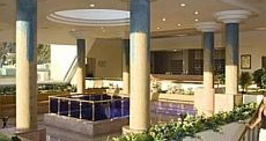 DREAMS HOTEL ETAP ALTINEL