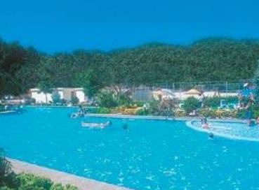 KERVANSARAY MARMARiS HOTEL