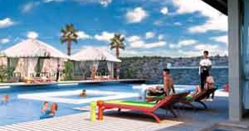 JOY NASHIRA HOTEL