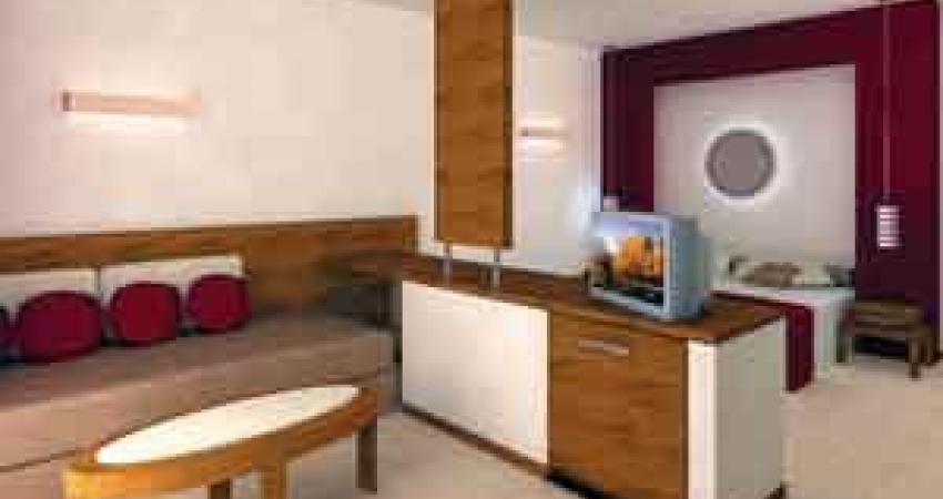 JOY NASHIRA HOTEL