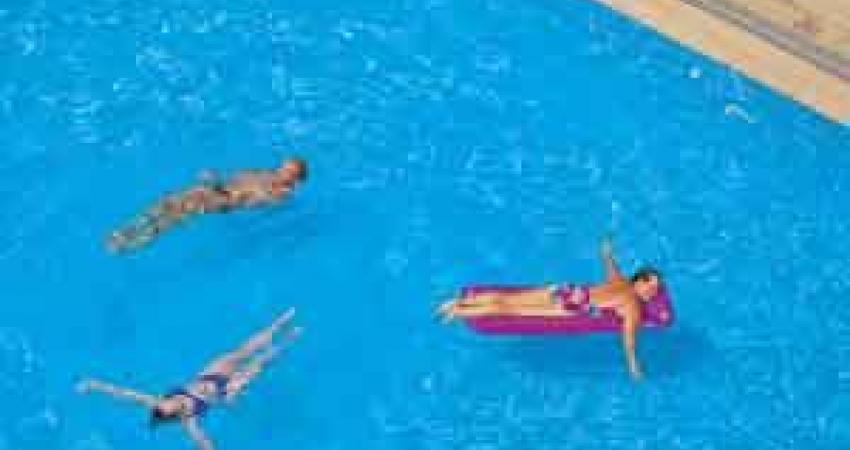 JOY NASHIRA HOTEL