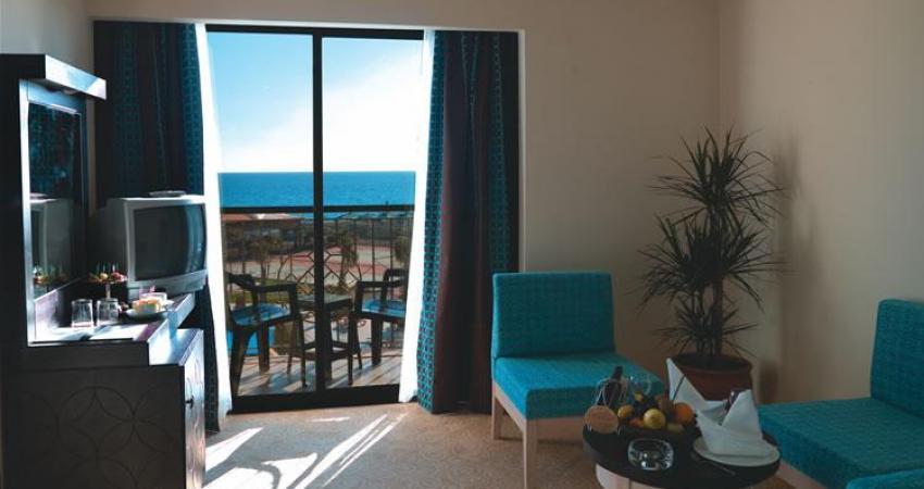JOY NASHIRA HOTEL