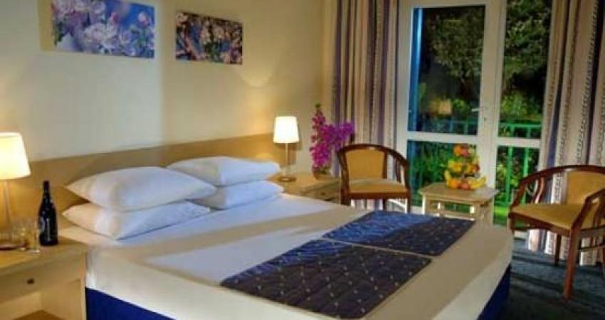 RIVA COSTA HOLIDAY CLUB