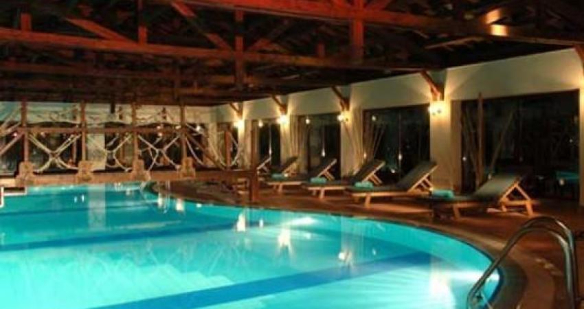 RIVA COSTA HOLIDAY CLUB