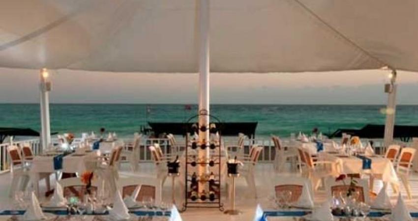 RIVA COSTA HOLIDAY CLUB