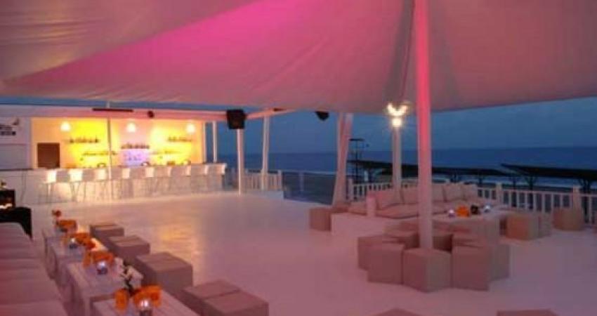 RIVA COSTA HOLIDAY CLUB