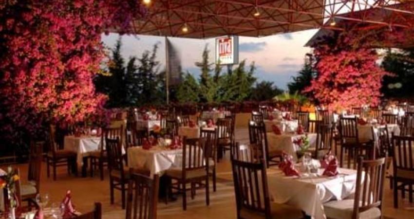 RIVA COSTA HOLIDAY CLUB