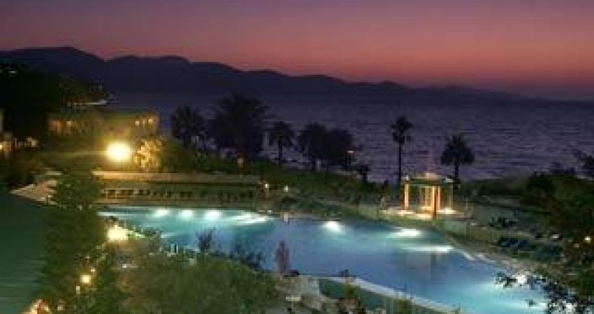 DREAMS HOTEL ETAP ALTINEL