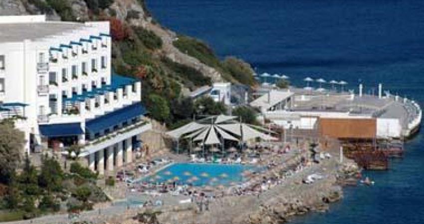 MAVi KUMSAL HOTEL