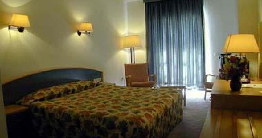 MAVi KUMSAL HOTEL