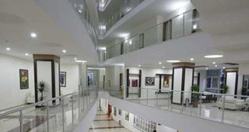 BONA DEA BEACH HOTEL