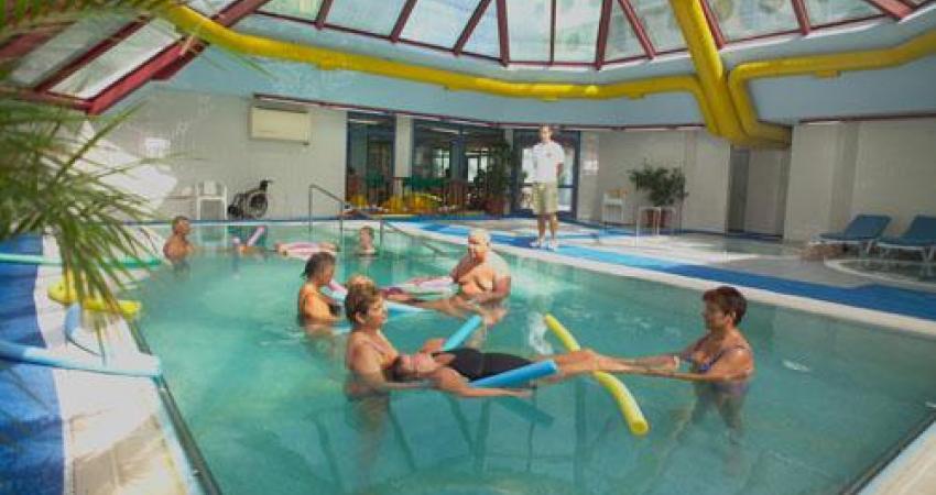 ARINNA HOTEL 