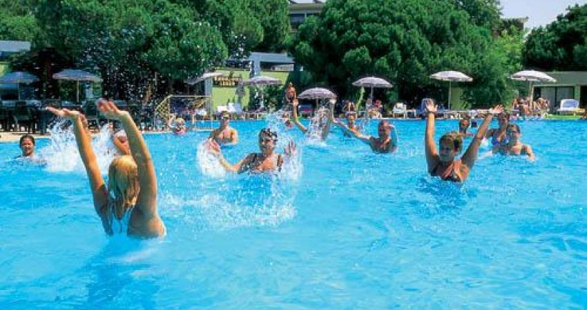 ARINNA HOTEL 