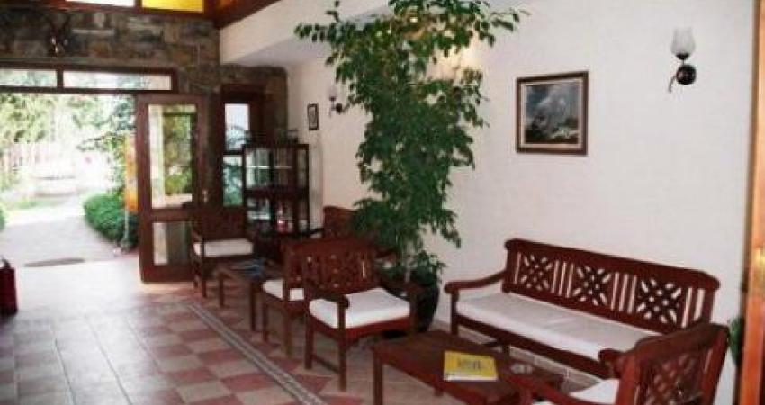 BITEZ ANTIK HOTEL