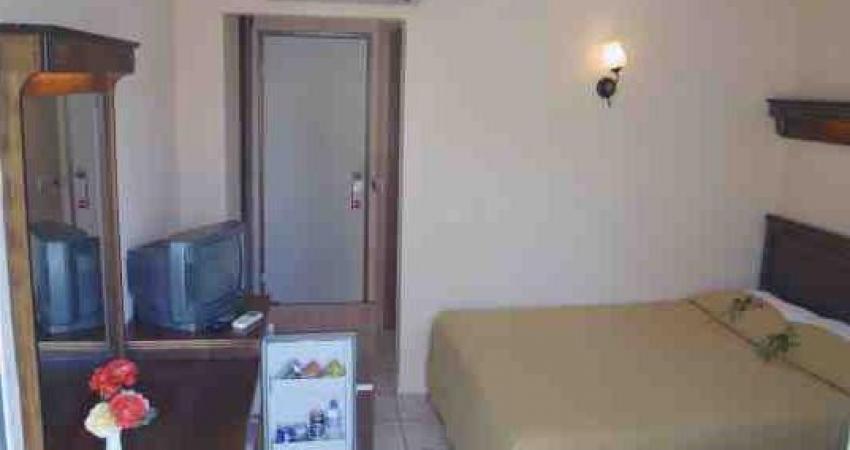 BITEZ ANTIK HOTEL